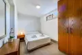 Haus 3 Schlafzimmer 190 m² Polis Chrysochous, Cyprus
