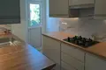 3 bedroom apartment 200 m² Municipality of Filothei - Psychiko, Greece