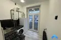 1 room apartment 30 m² Homel, Belarus