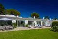 Bungalow 3 bedrooms 269 m² in Spain, Spain