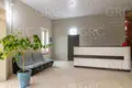 House 1 446 m² Resort Town of Sochi (municipal formation), Russia