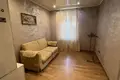 3 room apartment 71 m² Sievierodonetsk, Ukraine