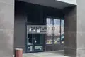 Commercial property 100 m² in Moscow, Russia