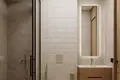 Квартира 1 спальня 66 м² Чонг Тале, Таиланд