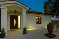 villa de 3 chambres 160 m² Grad Pula, Croatie