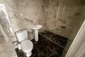 Dom 3 pokoi 67 m² Sozopoli, Grecja