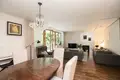 Appartement 5 chambres 168 m² en Varsovie, Pologne