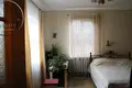 House 158 m² Brest, Belarus