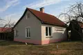 3 bedroom villa 420 m² Krupica, Belarus