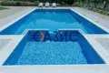 Appartement 2 chambres 43 m² Sveti Vlas, Bulgarie