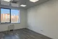 Büro 26 m² Minsk, Weißrussland