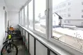 Wohnung 1 Zimmer 40 m² Barauljany, Weißrussland