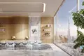 Appartement 3 chambres  Dubaï, Émirats arabes unis