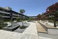 4 bedroom apartment 199 m² Gaziemir, Turkey
