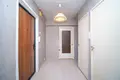 Wohnung 3 zimmer 62 m² Minsk, Belarus