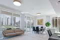 Mieszkanie 5 pokojów 200 m² Dubaj, Emiraty Arabskie