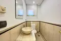 Appartement 3 chambres 250 m² Marbella, Espagne
