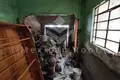 Haus 1 Schlafzimmer  Mexiko-Stadt, Mexiko