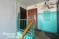 2 room apartment 47 m² Barysaw, Belarus
