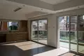 Mieszkanie 2 pokoi 85 m² Lefkosa Tuerk Belediyesi, Cypr Północny