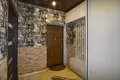Appartement 3 chambres 88 m² Kopishche, Bélarus