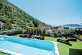 3 bedroom apartment 400 m² Budva, Montenegro