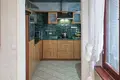 3 room apartment 67 m² Maryina Horka, Belarus