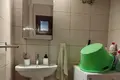Mieszkanie 3 pokoi 50 m² Kalyves Polygyrou, Grecja