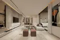 Appartement 3 chambres 181 m² Germasogeia, Chypre