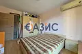 3 bedroom apartment 95 m² Sveti Vlas, Bulgaria