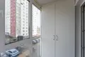 Квартира 3 комнаты 72 м² Минск, Беларусь