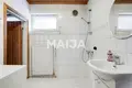 Maison 4 chambres 109 m² Riihimaeki, Finlande