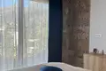 Casa 3 habitaciones 170 m² Bar, Montenegro