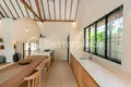 Villa mit 2 Schlafzimmern  Canggu, Indonesien
