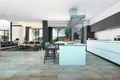 3 bedroom villa 185 m² Malaga, Spain