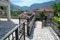 Apartamento 2 habitaciones 71 m² Kotor, Montenegro