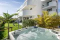 Wohnung 3 Schlafzimmer 202 m² Fuengirola, Spanien