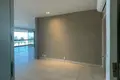 Wohnung 3 Schlafzimmer 250 m² Regiao Geografica Imediata do Rio de Janeiro, Brasilien