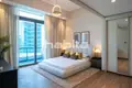 Wohnung 5 Zimmer 240 m² Dubai, Vereinigte Arabische Emirate