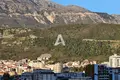 Apartamento 1 habitacion 50 m² Budva, Montenegro