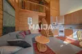 Haus 3 zimmer 130 m² Kittilae, Finnland