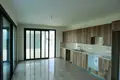 Wohnung 3 Schlafzimmer 129 m² Larnaka, Cyprus