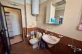 Wohnung 2 zimmer 52 m² Ravda, Bulgarien