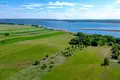 House 65 m² Alytus, Lithuania