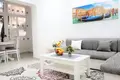 2 bedroom apartment 78 m² Tivat, Montenegro