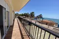 Apartamento 3 habitaciones  Fuengirola, Španjolska