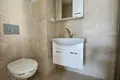 Wohnung 2 zimmer  Kargıcak, Türkei