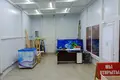 Geschäft 40 m² Senitsa, Belarus