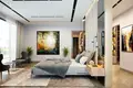 Haus 5 zimmer 240 m² Dosemealti, Türkei