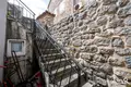 Villa de 4 dormitorios 91 m² Budva, Montenegro